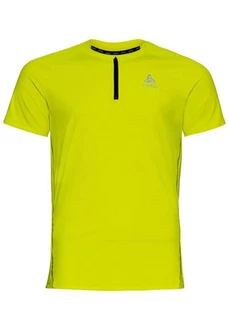 Odlo T-Shirt Axalp
