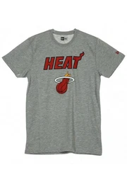 T-Shirt Miami Heat (1-tlg)