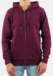 Sweatshirt Fast Trek (1-tlg)