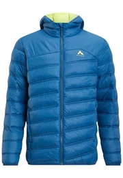 Winterjacke Jebel Hd Ux (1-St)