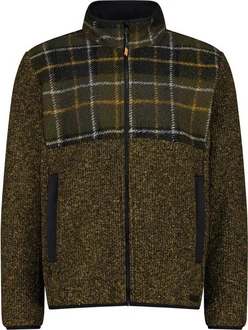 CMP Herrenjacke MAN JACKET