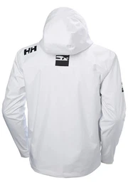 Outdoorjacke Crew (1-St)
