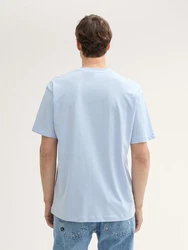 TOM TAILOR DENIM T-Shirt 