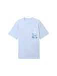 TOM TAILOR DENIM T-Shirt 