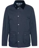 Barbour Wachsjacken für den Winter image