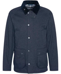 Funktionsjacke Funktionsjacke Winter Bedale