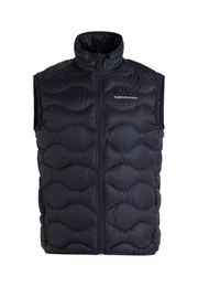 Daunenweste M Helium Down Vest