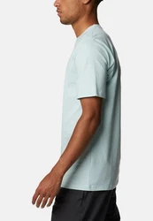 Columbia T-Shirt CSC Basic Logo 
