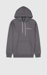 Kapuzenpullover Hooded Sweatshirt EBN