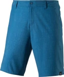 FIREFLY Chinoshorts H-Shorts Marvin BLAU/PETROL