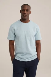 WE Fashion T-Shirt 