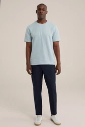 WE Fashion T-Shirt 