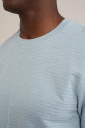 WE Fashion T-Shirt 