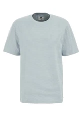 WE Fashion T-Shirt 