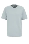 WE Fashion T-Shirt 