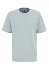 WE Fashion T-Shirt 