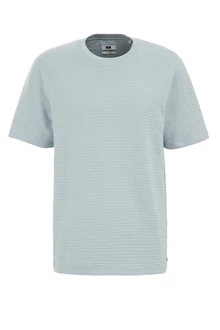 WE Fashion T-Shirt WE Fashion T-Shirt