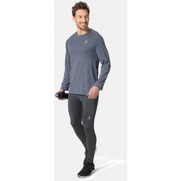 Laufhose Tight Essntial Warm