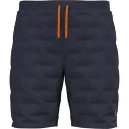 Funktionsshorts Short ZEROWEIGHT