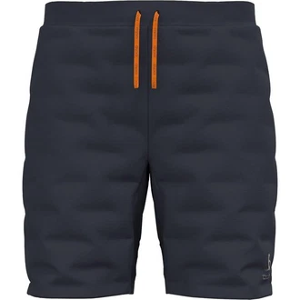 Odlo Funktionsshorts Short ZEROWEIGHT