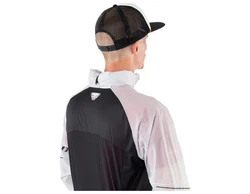Dynafit Funktionsjacke Herren Windjacke Alpin Weiß/Grün/Schwarz/Mintgrün/Lila/Orange