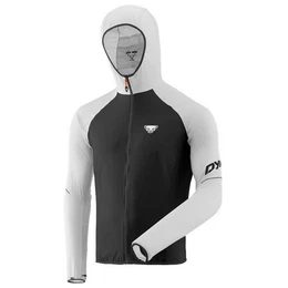 Funktionsjacke Herren Windjacke Alpin