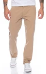 Rock Creek Herren Designer Chino Hose Regular Slim RC-390 RC-390