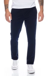 Rock Creek Herren Designer Chino Hose Regular Slim RC-390 RC-390