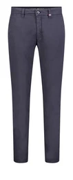 Stoffhose
