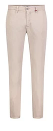 Stoffhose
