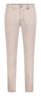 MAC Stoffhose