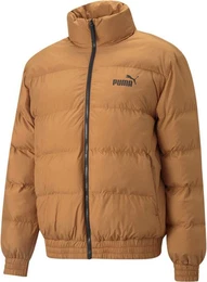 Anorak ESS Polyball Puffer