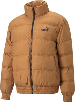 PUMA Anorak ESS Polyball Puffer