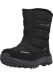 Wattua Spikes Stiefel in rutschfester Qualitt mit Spikes