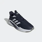 adidas Sportswear ALPHAEDGE Sneaker Dunkelblau/Hellblau/Grau/Blau