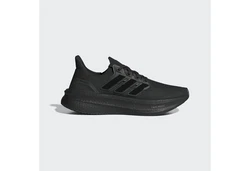 adidas Performance ULTRABOOST 5 Laufschuh Schwarz