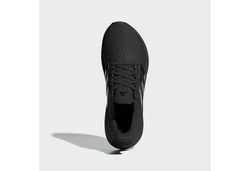 adidas Performance ULTRABOOST 5 Laufschuh Schwarz