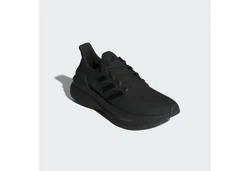 adidas Performance ULTRABOOST 5 Laufschuh Schwarz