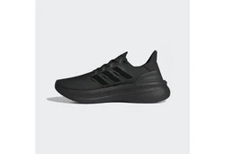 adidas Performance ULTRABOOST 5 Laufschuh Schwarz