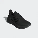adidas Performance ULTRABOOST 5 Laufschuh Schwarz