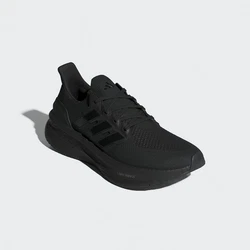 adidas Performance ULTRABOOST 5 Laufschuh Schwarz