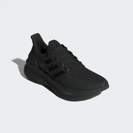 ULTRABOOST 5 Laufschuh