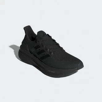 adidas Performance ULTRABOOST 5 Laufschuh Schwarz