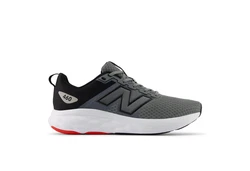 new balance Laufschuh '460' Hellgrau