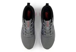 new balance Laufschuh '460' Hellgrau
