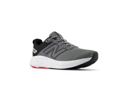 new balance Laufschuh '460' Hellgrau