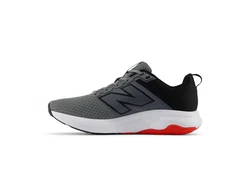 new balance Laufschuh '460' Hellgrau