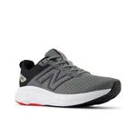 new balance Laufschuh '460' Hellgrau