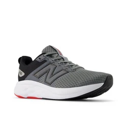 new balance Laufschuh '460' Hellgrau