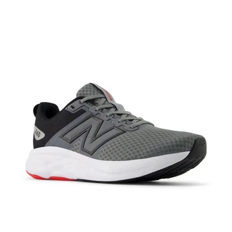 new balance Laufschuh '460' Hellgrau